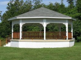 Un angolo incantato 1552 0 Un angolo incantato